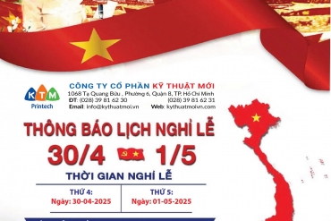 KỶ NIỆM 50 NĂM NGÀY GIẢI PHÓNG MIỀN NAM THỐNG NHẤT ĐẤT NƯỚC