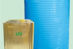 DẦU UV