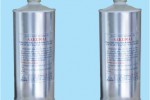 DẦU RỬA PHỤC HỒI