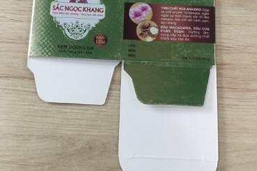 BAO BÌ HỘP THỘP 02