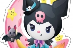KUROMI