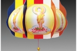 LÁ CỜ
