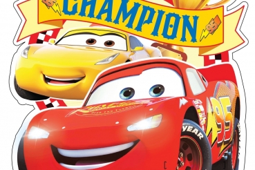 XE CHAMPION
