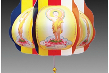 LÁ CỜ